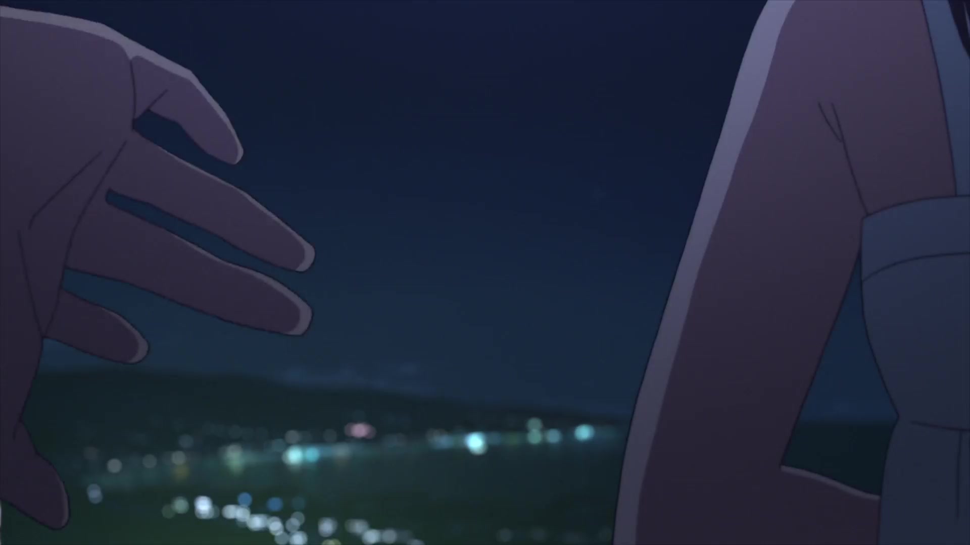 [Tsukyio Editing Resources] I Want to Eat Your Pancreas Raw Clips (775) (tsukyio.com).mp4